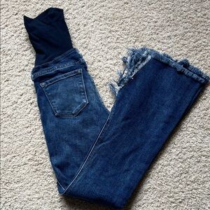 KanCan - Maternity Jeans